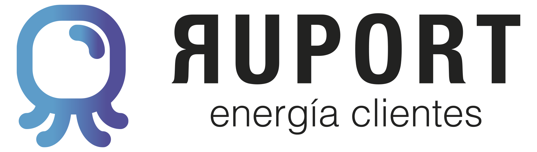 ruport energia